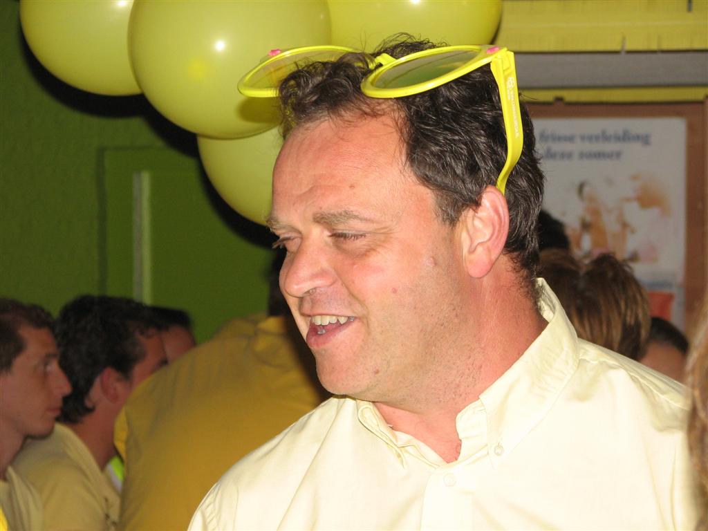 2008_06_14 duw_avond (189).jpg